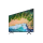 Samsung UE65NU7102 UHD - 1386581 - zdjęcie 4